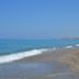 Platja