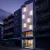 Edifici