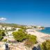 Platja