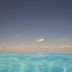 Altres