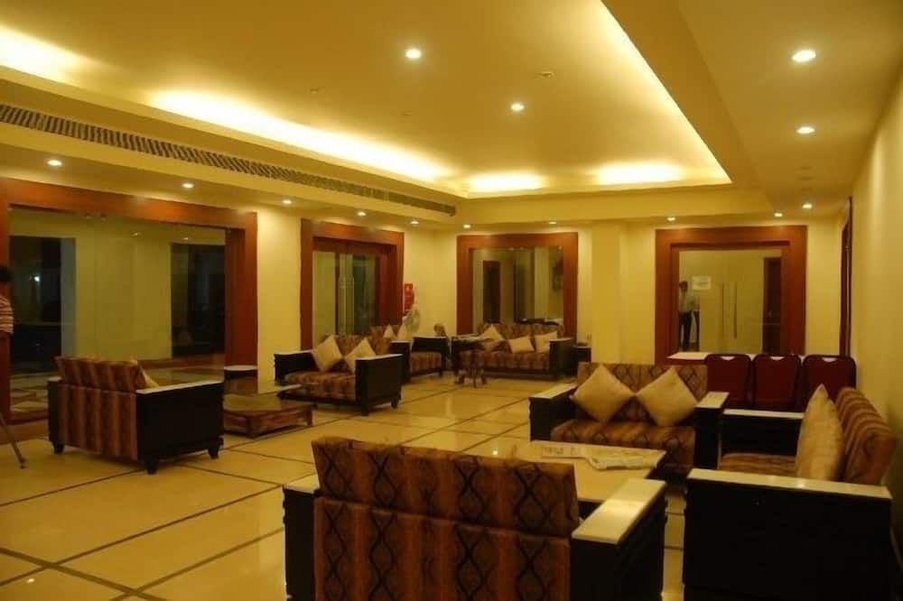 Sala d'estar