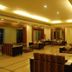 Sala d'estar
