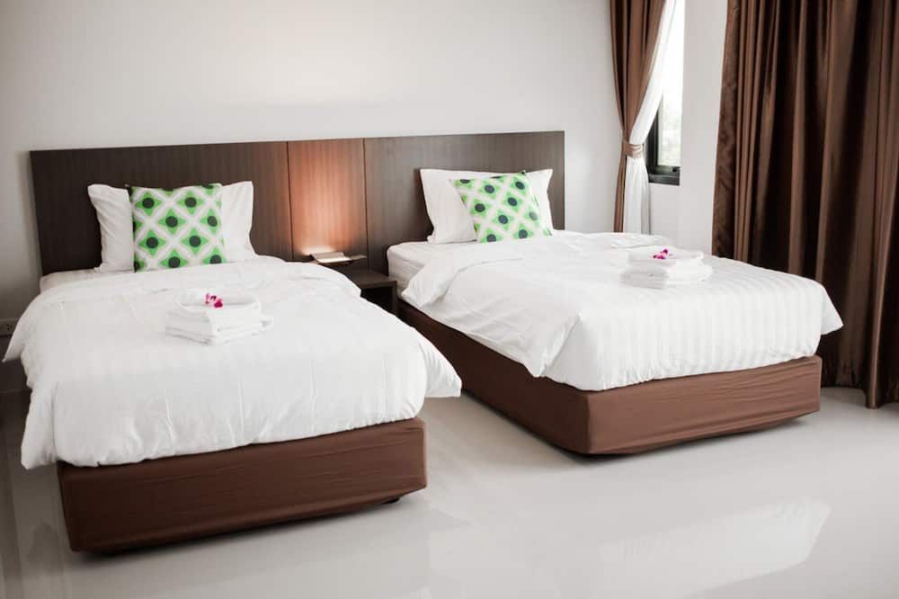 Habitació
