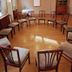 Sala d'estar