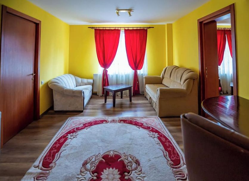 Sala Foto