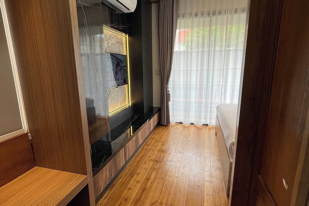 Serveis de l’habitació