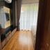 Serveis de l’habitació