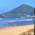 Platja