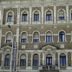 Edifici