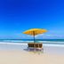 Platja