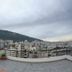 Altres