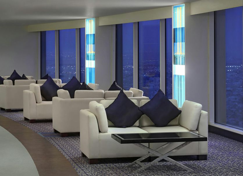 Sala d'estar Foto