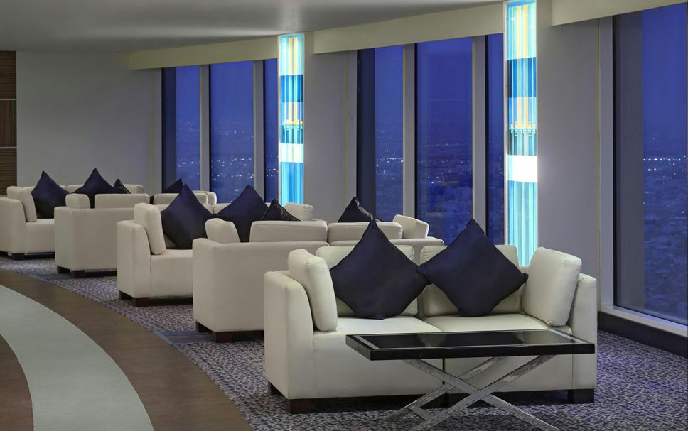 Sala d'estar Foto