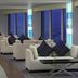 Sala d'estar