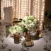Sala de banquets