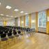 Sala de conferències