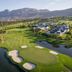 Camp de golf