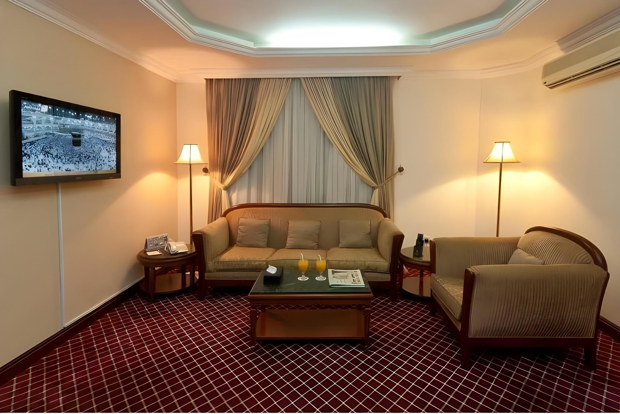 Sala