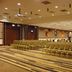 Sala de conferències