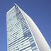 Edifici