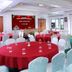 Sala de banquets
