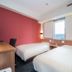 Habitació