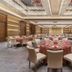 Sala de banquets