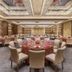 Sala de banquets