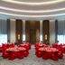 Sala de banquets