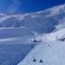 Altres