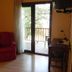 Serveis de l’habitació