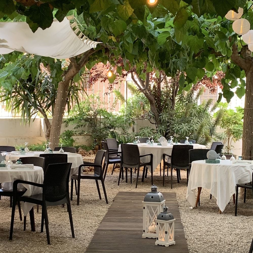 Sala de banquets
