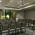Sala de conferències