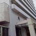 Edifici