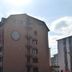 Edifici