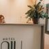 Altres