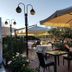 Servei de l'hotel