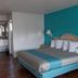 Habitació