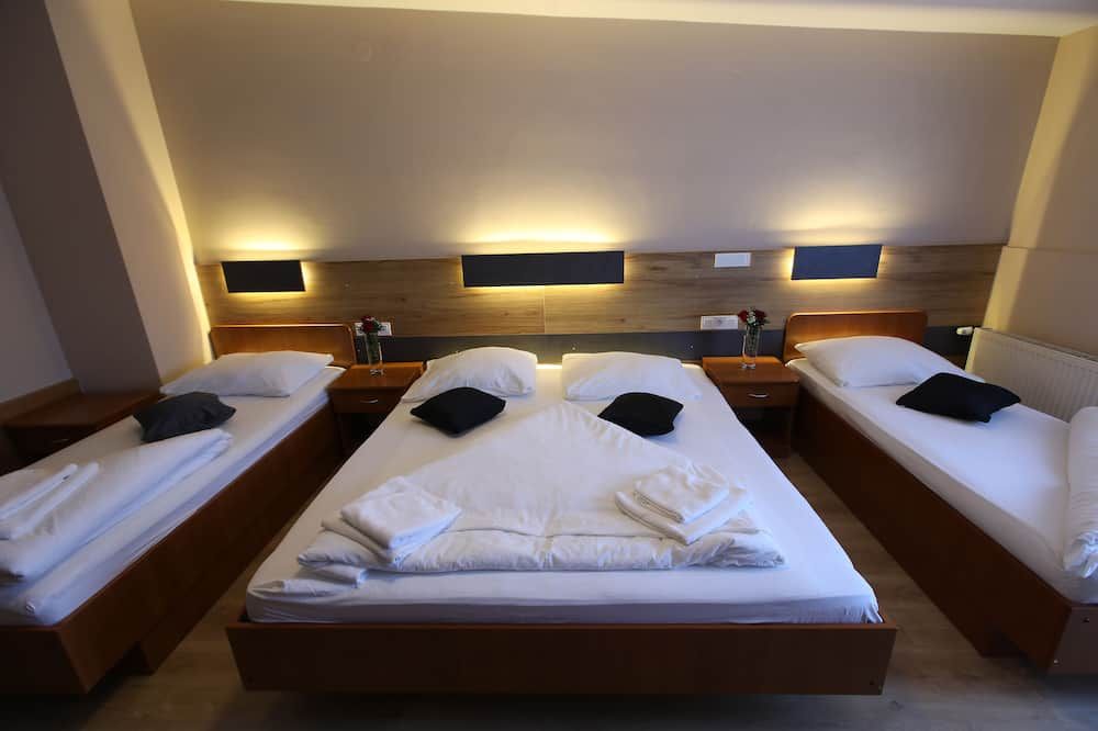 Habitació