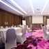 Sala de banquets