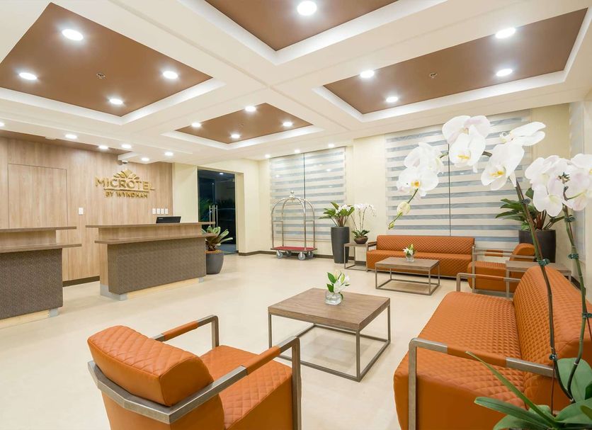 Recepció Foto