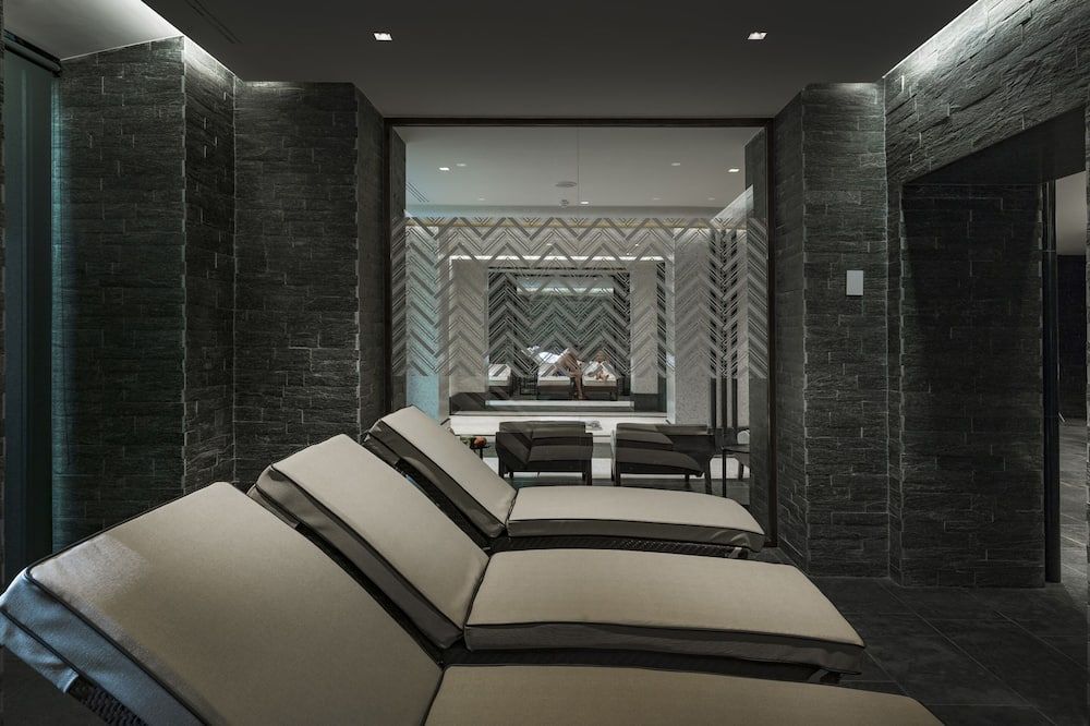 Spa Foto