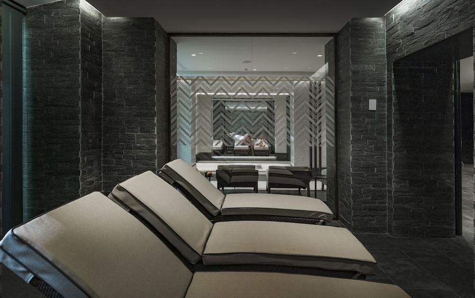Spa Foto