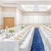 Sala de banquets