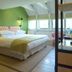 Habitació