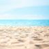 Platja