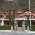 Edifici