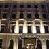 Edifici