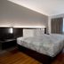 Habitació