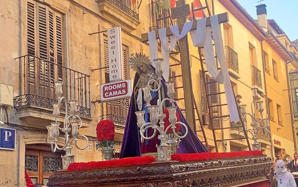 Altres Foto